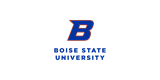 Boise State University